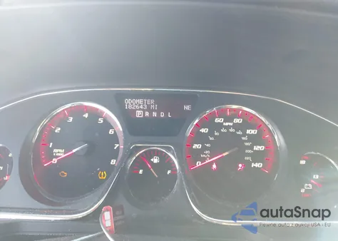 2013 GMC Acadia Slt-1 from USA, damaged, VIN 1GKKRRKD0DJ214963